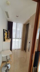The Meyerise (D15), Condominium #571372321